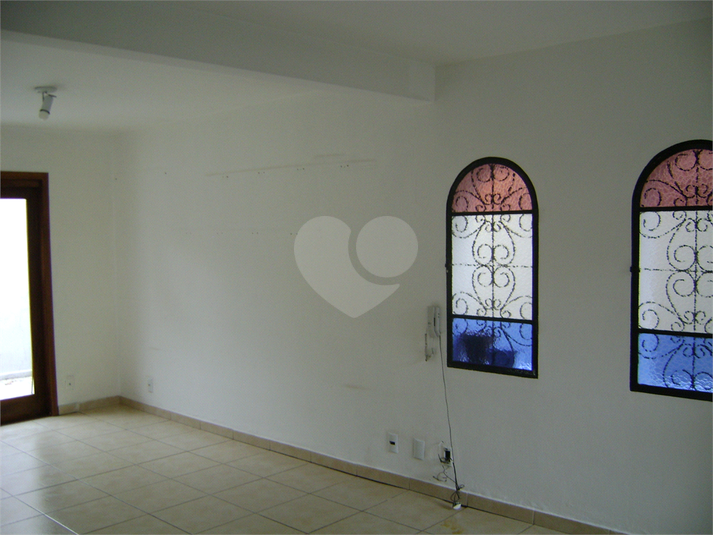 Foto REO715090