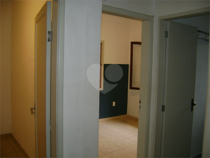 Foto REO715090