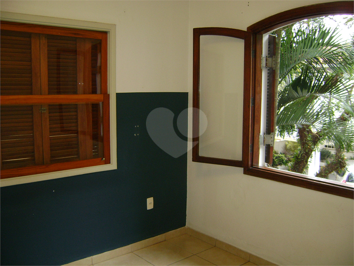 Foto REO715090