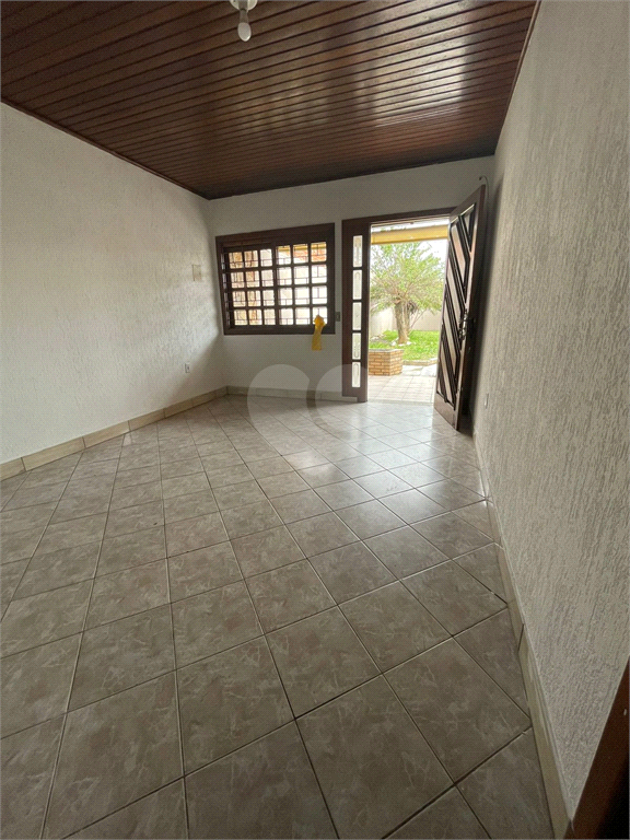 Venda Casa Cachoeirinha Parque Granja Esperança REO715092 7