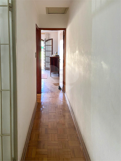 Foto REO715093