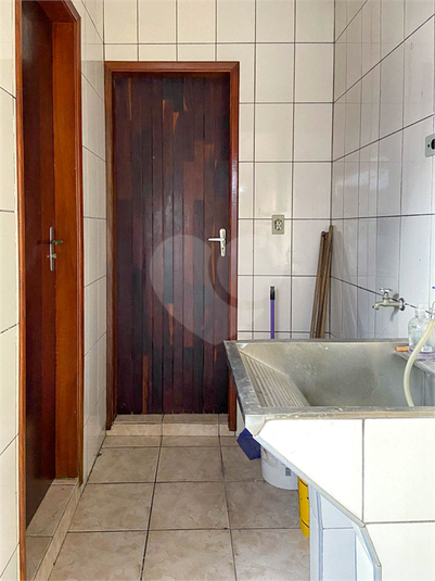 Foto REO715093