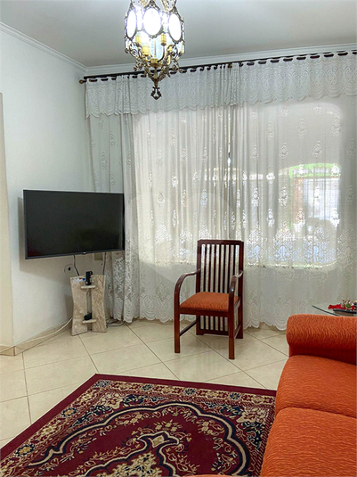 Foto REO715093