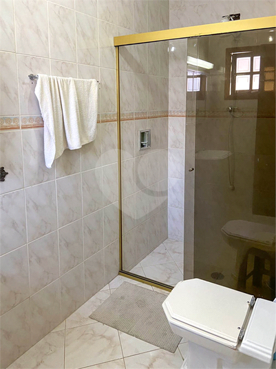Foto REO715093