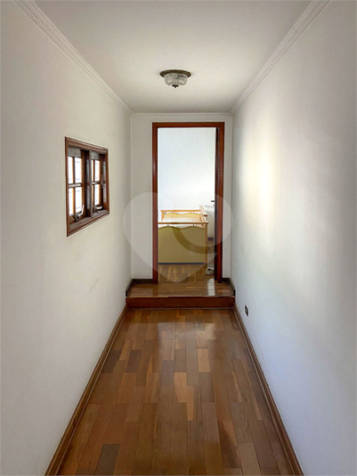 Foto REO715093