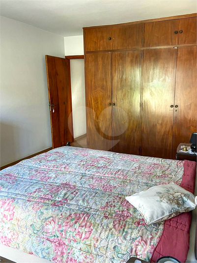 Foto REO715093