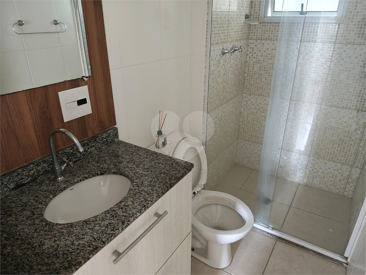 Foto REO715108