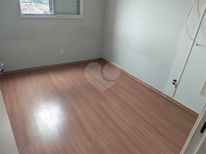 Foto REO715108