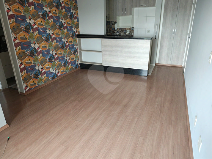 Foto REO715108