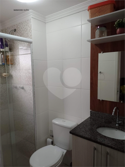 Foto REO715108