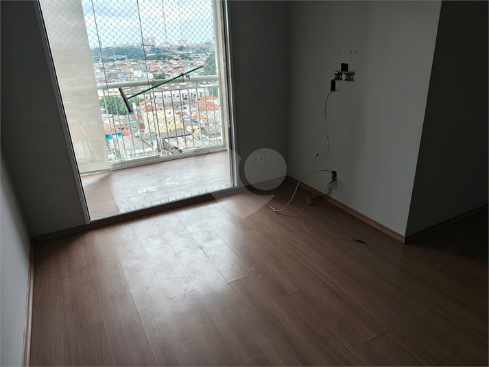 Foto REO715108