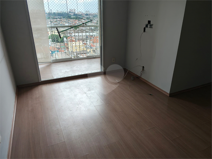Foto REO715108