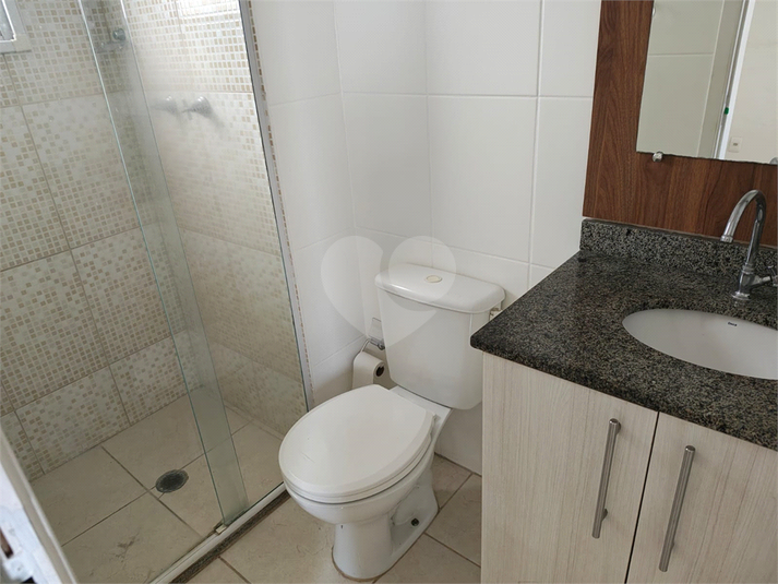 Foto REO715108