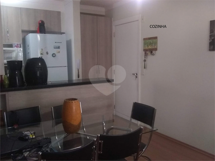 Foto REO715108