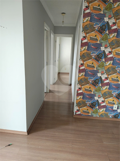 Foto REO715108