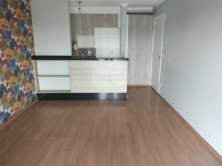 Foto REO715108
