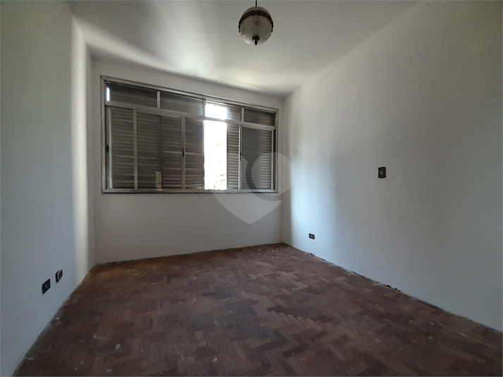 Venda Apartamento São Paulo Santana REO715112 7