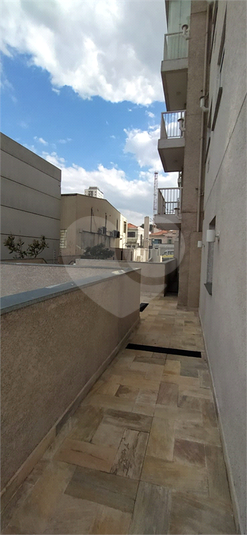Foto REO715113