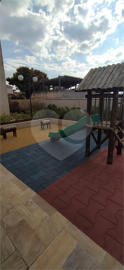 Foto REO715113