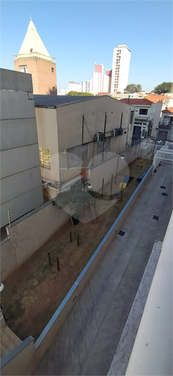 Foto REO715113