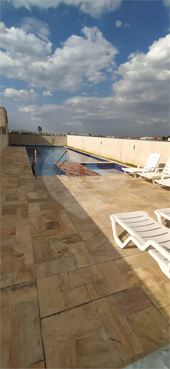 Foto REO715113