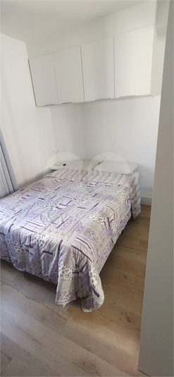 Foto REO715113
