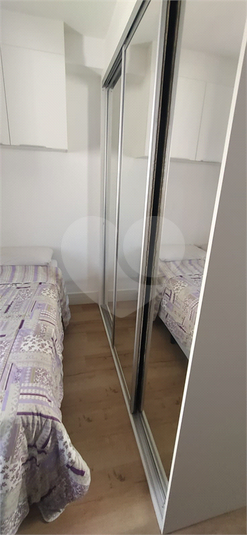 Foto REO715113