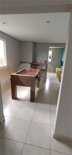 Venda Apartamento São Paulo Parque Vitória REO715113 65