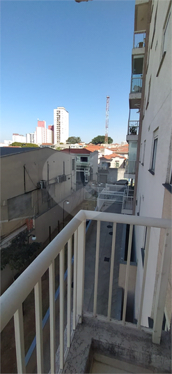 Foto REO715113