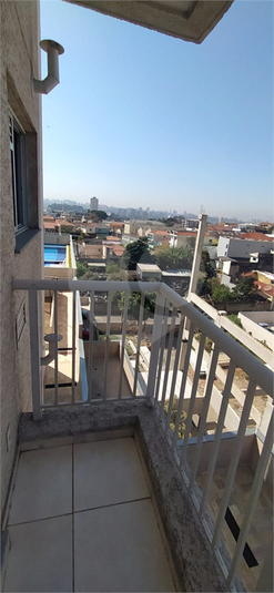 Foto REO715113