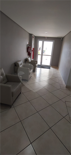 Foto REO715113