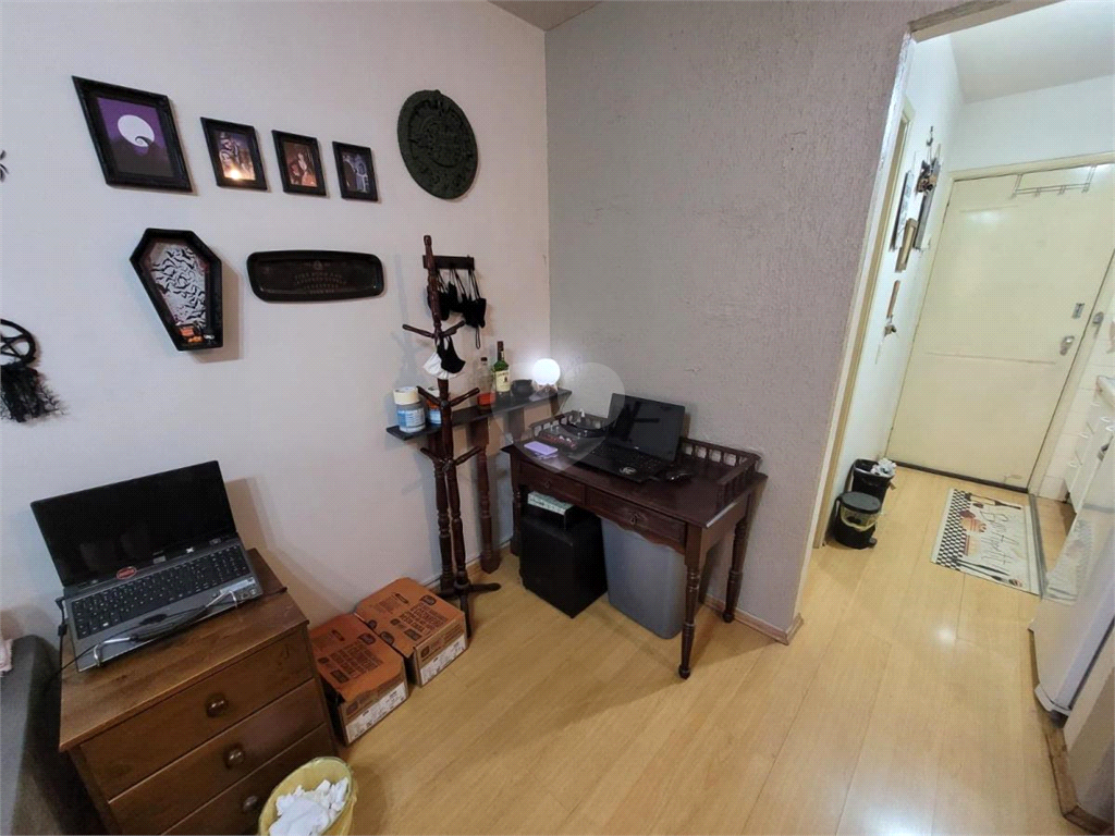 Venda Apartamento São Paulo Bela Vista REO715120 7