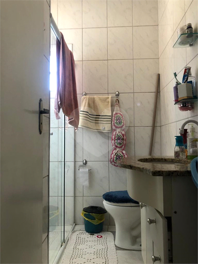Foto REO715138