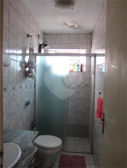 Foto REO715147