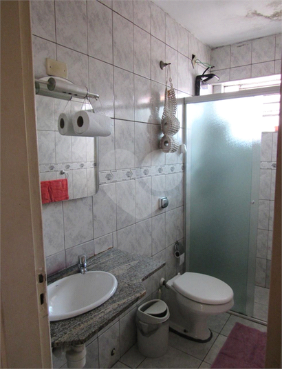 Foto REO715147