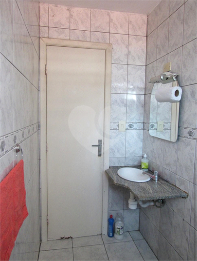 Foto REO715147