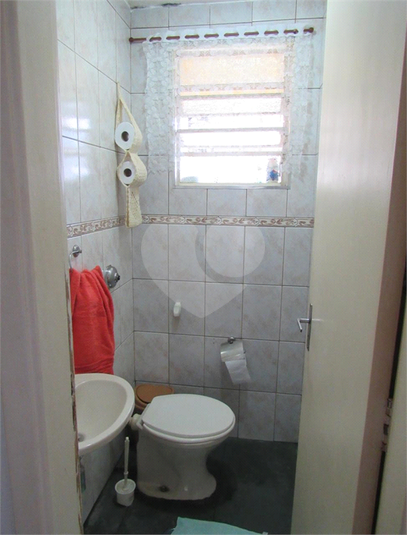 Foto REO715147