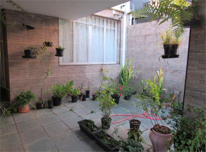 Foto REO715147