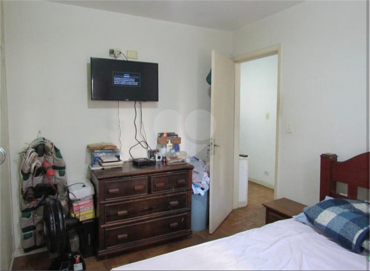 Foto REO715147