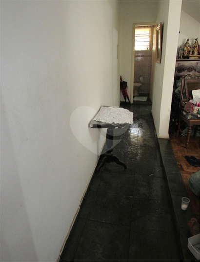 Foto REO715147