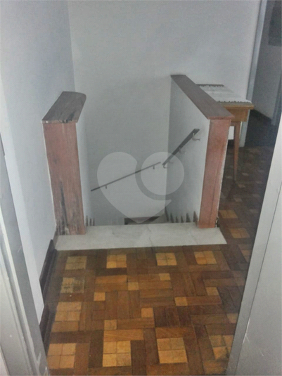 Foto REO71519