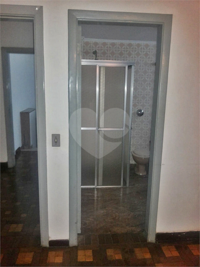 Venda Apartamento São Paulo Paraíso REO71519 13