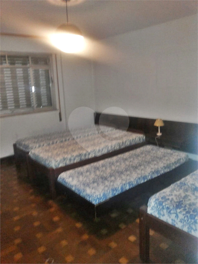 Venda Apartamento São Paulo Paraíso REO71519 17