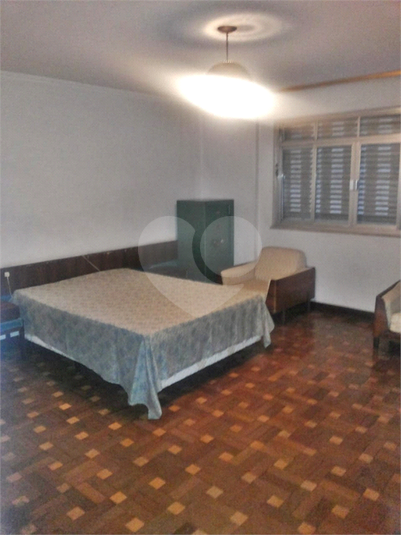 Venda Apartamento São Paulo Paraíso REO71519 15