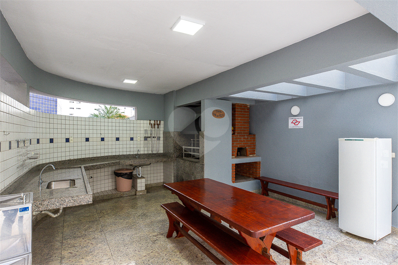 Foto REO715200