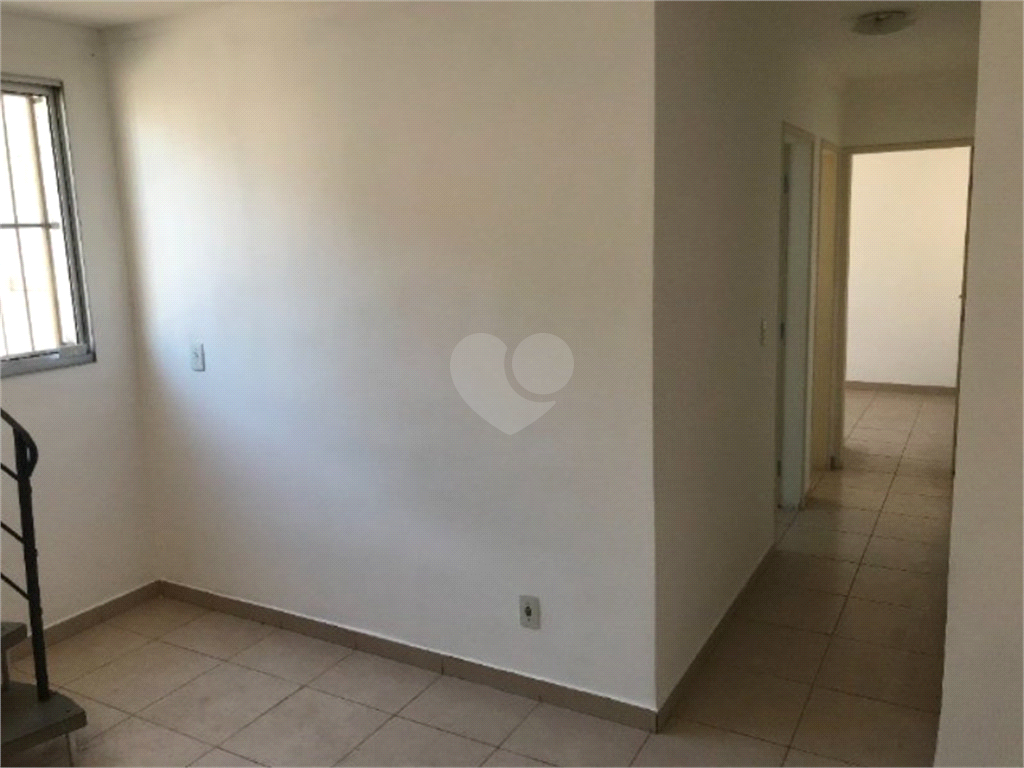 Venda Apartamento São Paulo Jardim Santa Terezinha (zona Leste) REO715270 5