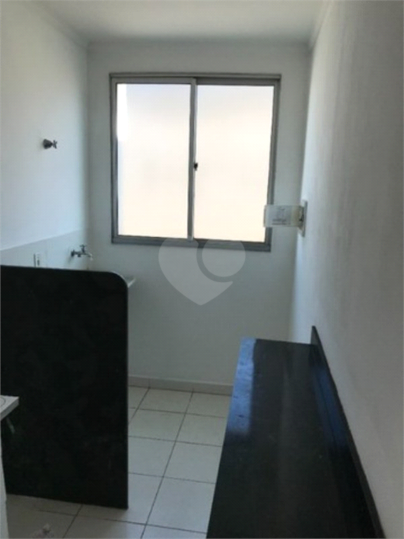 Venda Apartamento São Paulo Jardim Santa Terezinha (zona Leste) REO715270 14