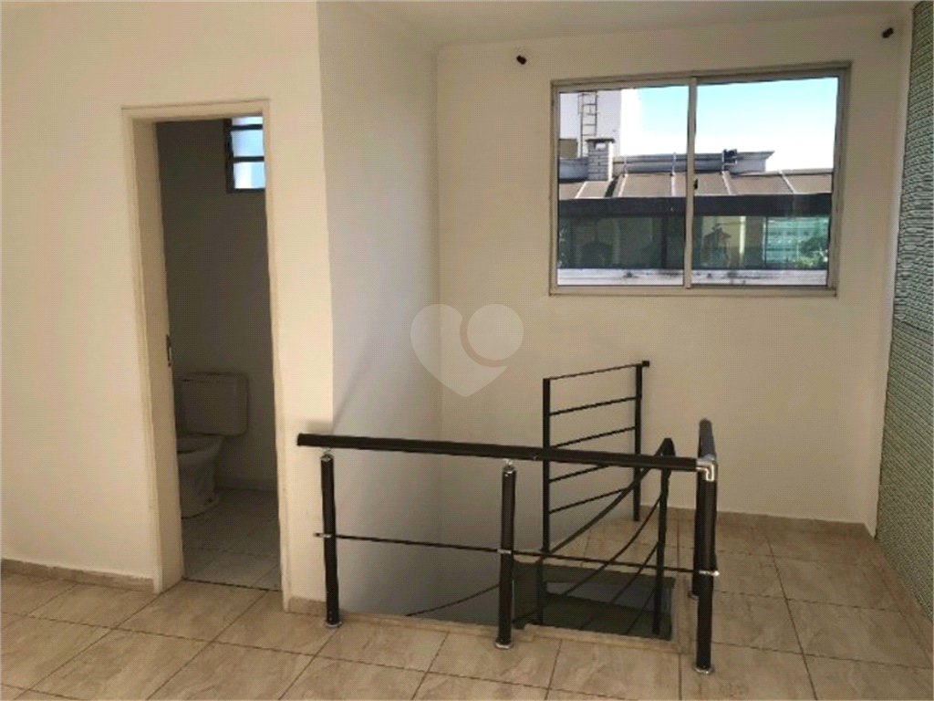 Venda Apartamento São Paulo Jardim Santa Terezinha (zona Leste) REO715270 4