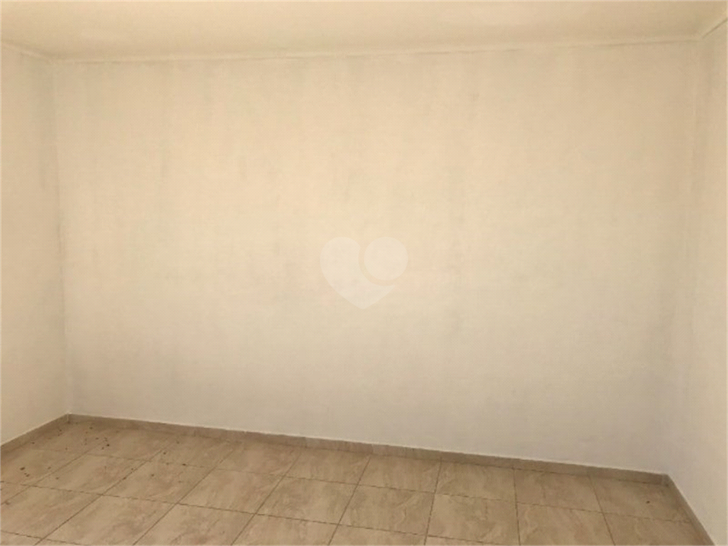 Venda Apartamento São Paulo Jardim Santa Terezinha (zona Leste) REO715270 8