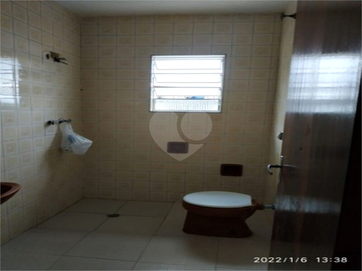 Venda Casa Santo André Santa Maria REO715320 9